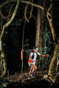 BIB: 
                            <button type="button" onclick="openModal(25239373)" class="btn btn-primary btn-sm float-right btn-popup" data-toggle="modal" data-target=".modal-high-quality">
                        <i class="fas fa-shopping-cart"></i> Add to Cart
                    </button>
                                            <button type="button" onclick="isThisMe(25239373, true)" class="btn btn-success btn-sm float-right btn-popup btn-isme hidden" data-toggle="tooltip" data-placement="bottom" title="นี่คือรูปของคุณใช่ไหม คลิกที่นี่เพื่อเอาเข้าอัลบั้ม">
                        <i class="fas fa-plus"></i> Add to album
                    </button>
                    <button type="button" onclick="isThisMe(25239373, false)" class="btn btn-warning btn-sm float-right btn-popup btn-isnotme hidden">
                        <i class="fas fa-ban"></i> Remove from album
                    </button>